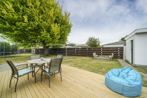 Photo of property in Mod Code 00exb, 117 Te Ngaio Road, Bunnythorpe, Feilding, 4775