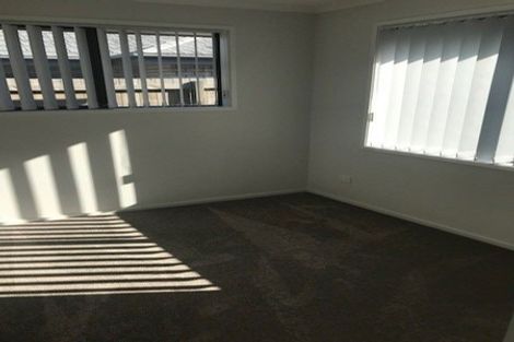 Photo of property in 17 Olivia Road, Pukekohe, 2120