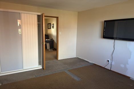 Photo of property in 164 Norwood Street, Normanby, Dunedin, 9010