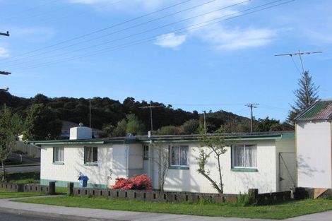 Photo of property in 4a Sussex Street, Picton, 7220