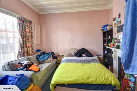 Photo of property in 63 Fingall Street, South Dunedin, Dunedin, 9012