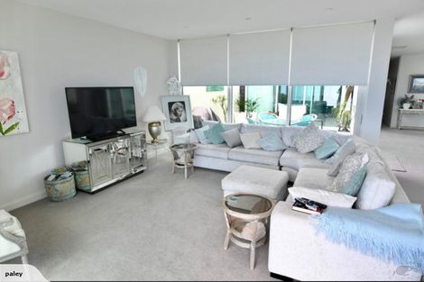 Photo of property in 6/379 Hibiscus Coast Highway, Orewa, 0931