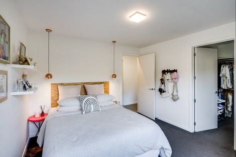 Photo of property in 90 Mchardy Street, Havelock North, 4130