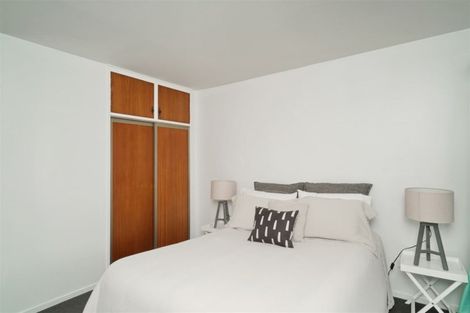 Photo of property in 1/52 Selwyn Street, Somerfield, Christchurch, 8024