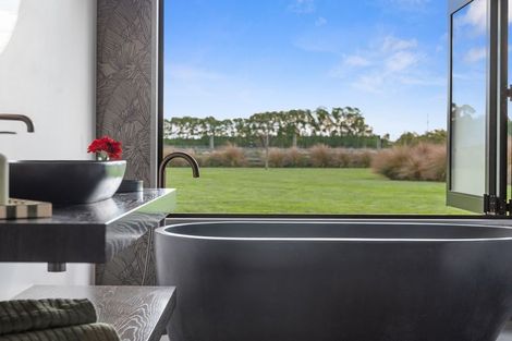 Photo of property in 130 Verdeco Boulevard, Lincoln, 7608