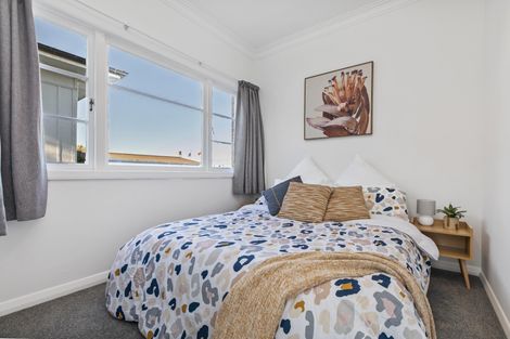 Photo of property in 1/62 Hillcrest Road, Papatoetoe, Auckland, 2025