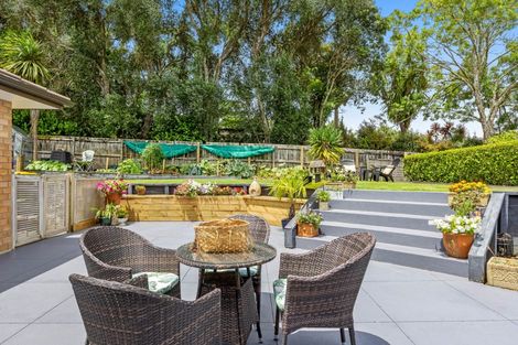 Photo of property in 10 David William Place, Warkworth, 0910