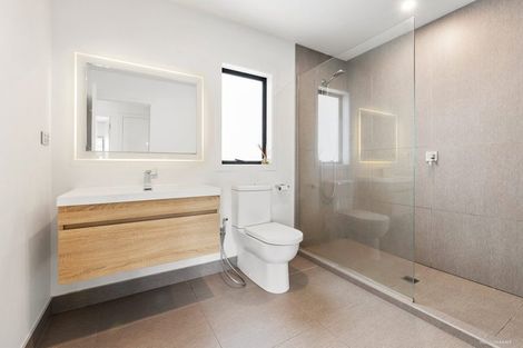 Photo of property in 42 Accolage Boulevard, Kumeu, 0810