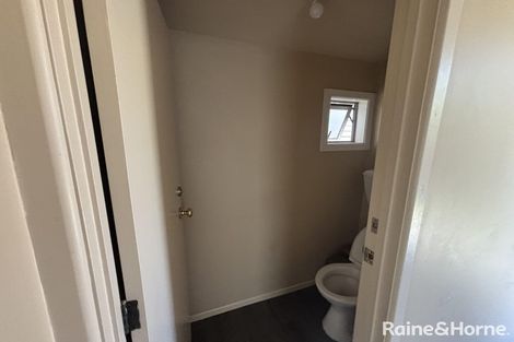 Photo of property in 99b Valley Road, Mount Maunganui, 3116