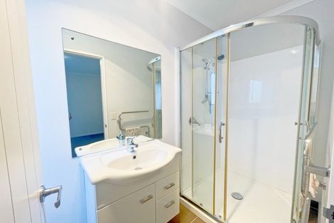 Photo of property in 22a-b Miranda Street, Cannons Creek, Porirua, 5024