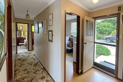 Photo of property in 1 Chirnside Terrace, Patearoa, Ranfurly, 9398