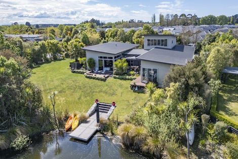 Photo of property in 25/261 Lees Road, Kaiapoi, 7691