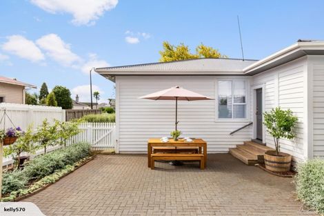 Photo of property in 67a West Street, Pukekohe, 2120