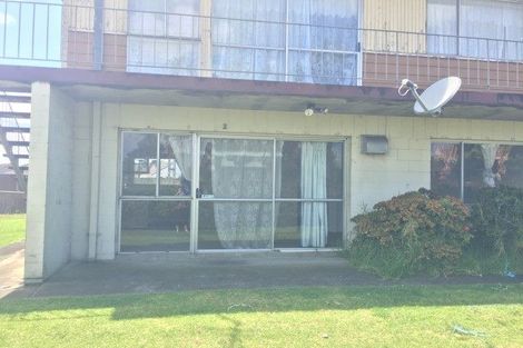 Photo of property in 1/104 Gray Avenue, Papatoetoe, Auckland, 2024
