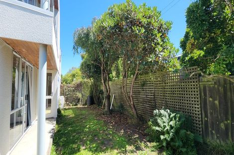 Photo of property in 59b Ilam Road, Upper Riccarton, Christchurch, 8041