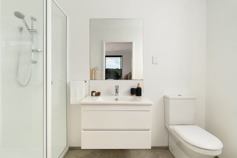 Photo of property in 3 Kotata Lane, Poike, Tauranga, 3112