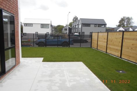 Photo of property in 26 Dahl Drive, Wallaceville, Upper Hutt, 5018