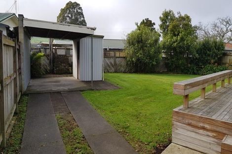 Photo of property in 3 Smart Place, Fairview Downs, Hamilton, 3214