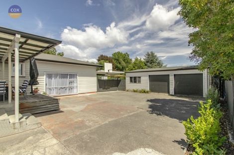 Photo of property in 360 Taradale Road, Pirimai, Napier, 4112