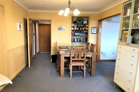 Photo of property in 68 Wilson Road, Balclutha, 9230