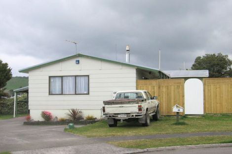 Photo of property in 28 Ruby Place, Pukehangi, Rotorua, 3015