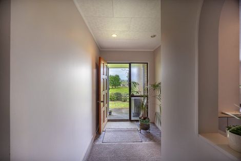 Photo of property in 196 Mount Wesley Coast Road, Dargaville, 0371