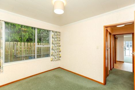 Photo of property in 4/6 Gilbert Street, New Plymouth, 4310