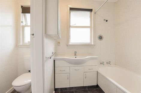 Photo of property in 13 Oxford Street, Hampstead, Ashburton, 7700