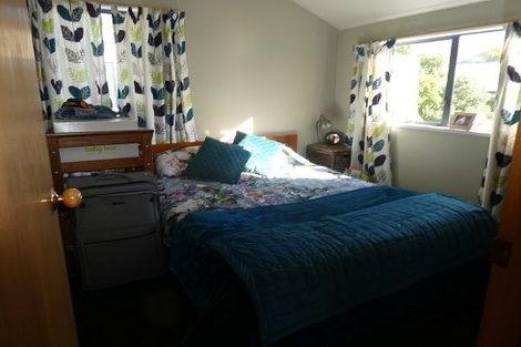 Photo of property in 16a Riverside Road, Frankton, Queenstown, 9300