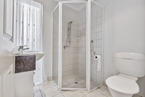 Photo of property in 7a Shepherds Road, Papakura, 2110