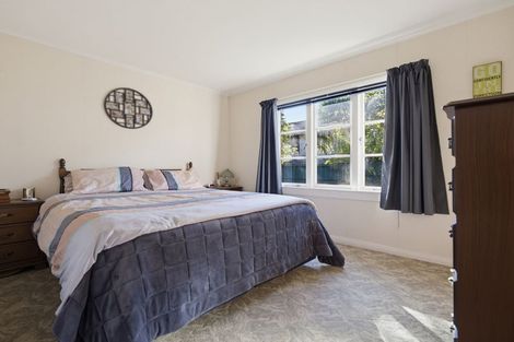 Photo of property in 2 Hikutaia Street, Te Aroha, 3320