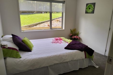 Photo of property in 20 Spinnaker Point, Haruru, 0204