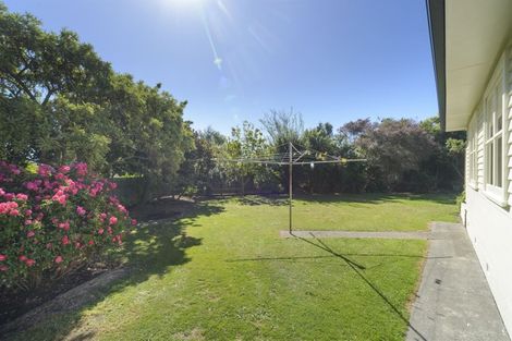 Photo of property in 25 Wincanton Place, Awapuni, Palmerston North, 4412