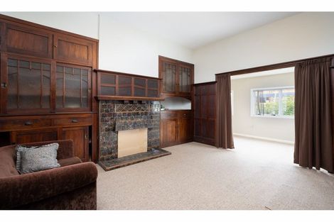 Photo of property in 44 Hastings Street West, Sydenham, Christchurch, 8023