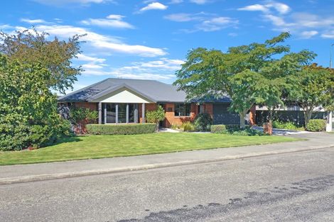 Photo of property in 23 Tarbottons Road, Tinwald, Ashburton, 7700
