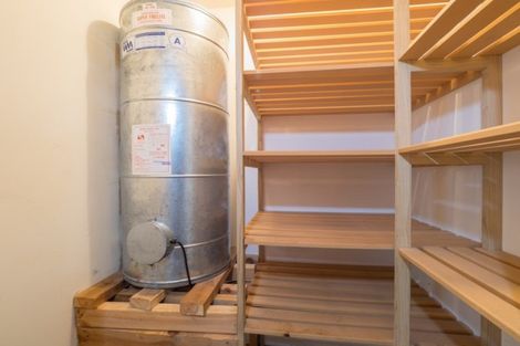 Photo of property in 113 Walker Street, Ashburton, 7700