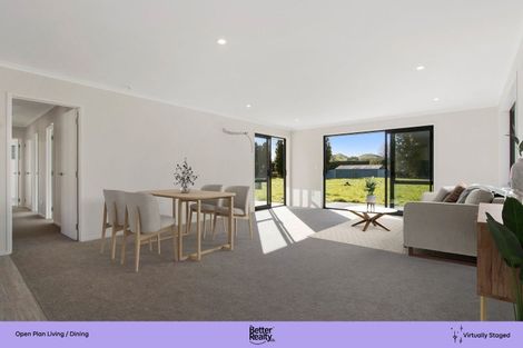 Photo of property in 61 Mataura Road, Waihi, 3610