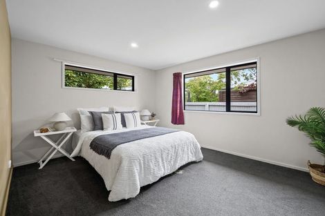 Photo of property in 38a Cross Street, Allenton, Ashburton, 7700