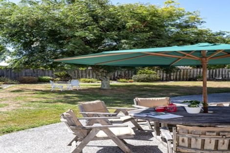 Photo of property in 10 Travers Place, Northpark, Auckland, 2013