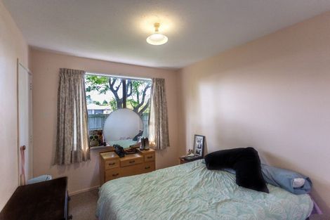 Photo of property in 2/23 Brougham Street, Addington, Christchurch, 8024