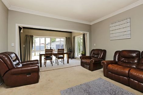 Photo of property in 306 Frimley Avenue, Frimley, Hastings, 4120