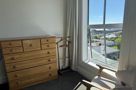 Photo of property in 40 Chapel Street, Greymouth, 7805