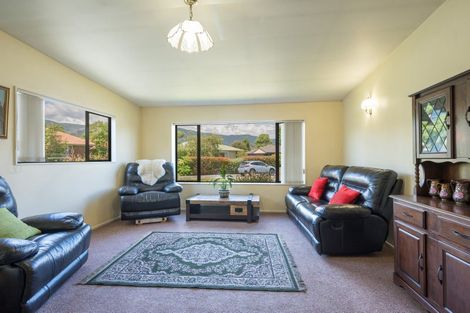 Photo of property in 4 Ann Bird Court, Stoke, Nelson, 7011