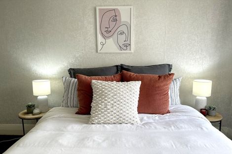 Photo of property in 128 Nelson Street, Georgetown, Invercargill, 9812