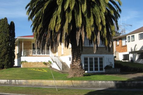 Photo of property in 4 Garthwood Road, Hillcrest, Hamilton, 3216