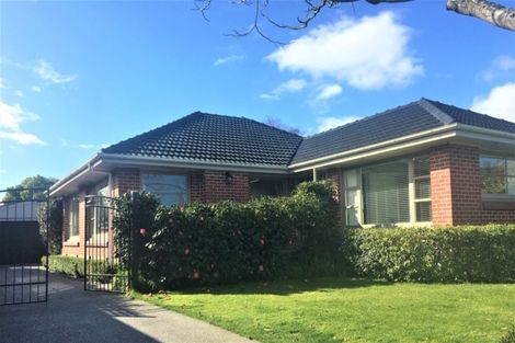 Photo of property in 11 Colwyn Street, Bryndwr, Christchurch, 8053