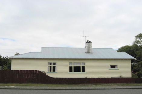 Photo of property in 71 Maude Street, Temuka, 7920