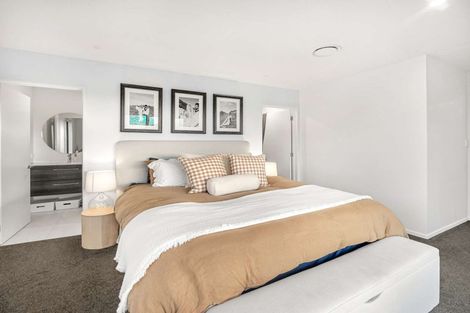 Photo of property in 47 Fairmaid Street, Lincoln, 7608