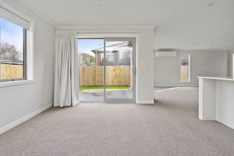 Photo of property in 8/18 Mahoe Street, Melville, Hamilton, 3206