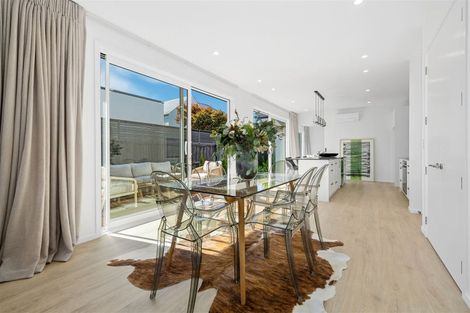 Photo of property in 56 Halton Street, Strowan, Christchurch, 8052